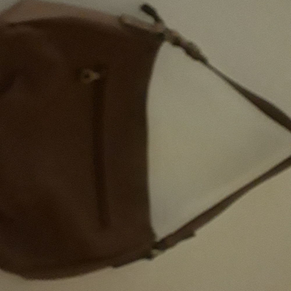 Purse - Picture 3 of 6